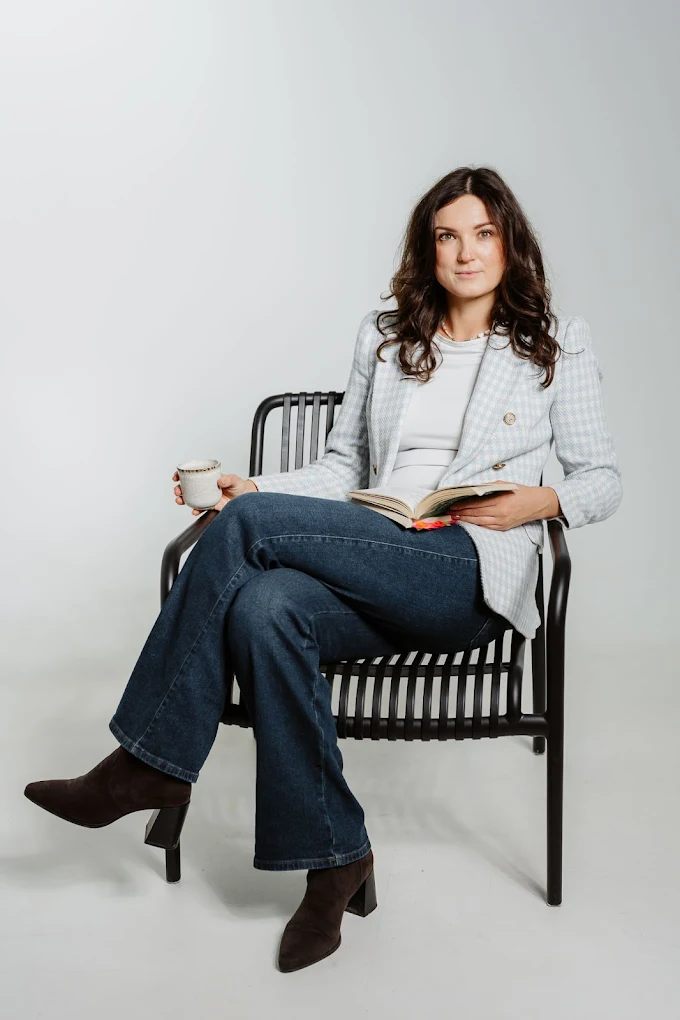 Dobry adwokat Szczecin, Radca Prawny Olga Folta